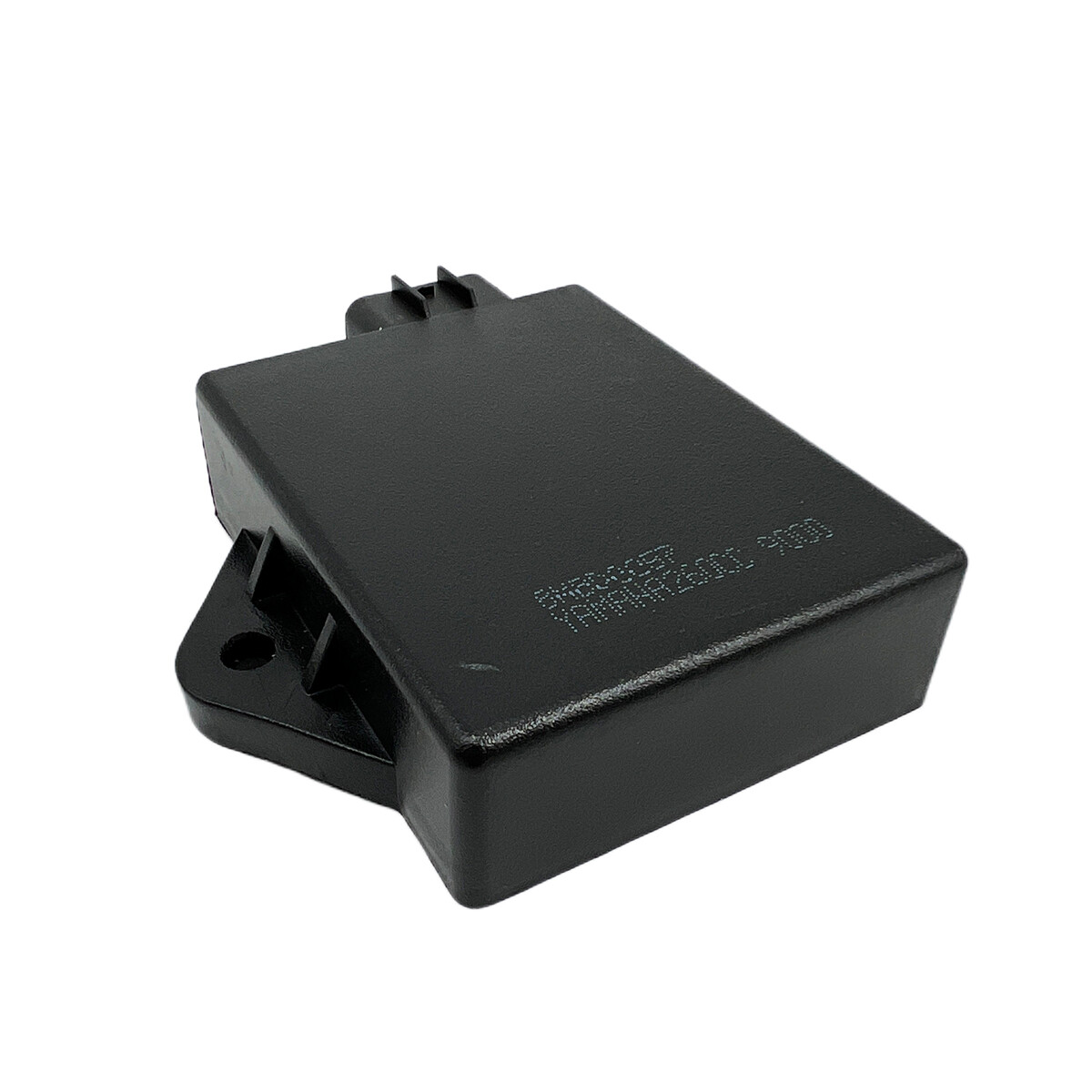 CD ※とく OEM Suzuki Control Fi Unit Module ECM 05-07 LTA700X King