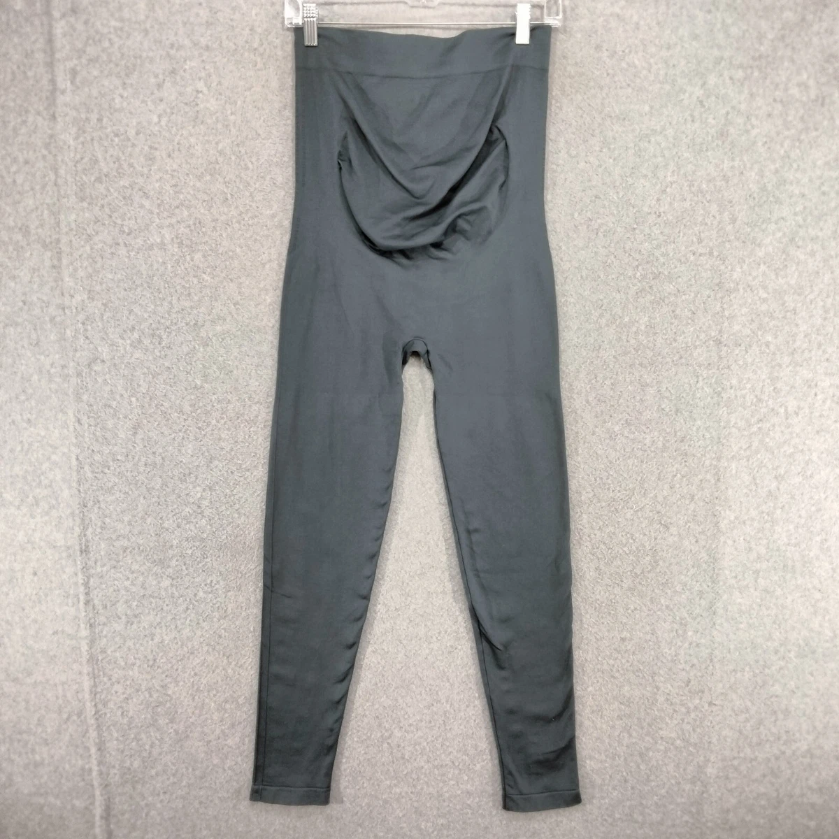 Blanqi Leggings Discount Code Cheap Sale