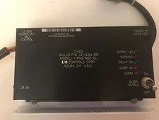 DINEX  T-PMS-0025-GL - GILLIG PHANTOM P/N: 13-41361-000 (Free Shipping!!!!)