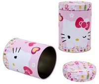 Hello Kitty Penny Bank Case Pack 120-2183925 on sale Hello Kitty Penny Bank Case Pack 120-2183925 on sale