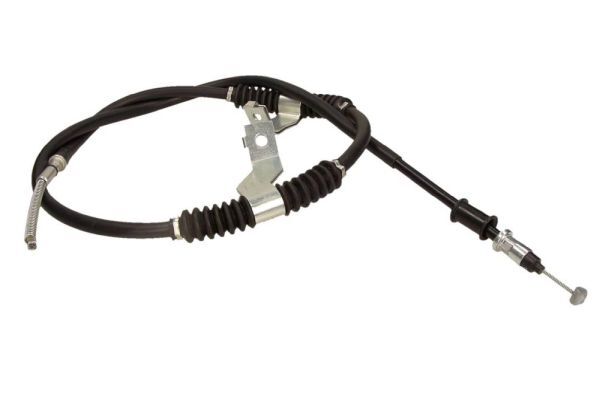 Maxgear 32-0745 Kabel, Handbremsseil FüR Chevrolet, Daewoo Hinten-image