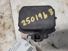 LEXUS LEXUS RC350 Camera/Projector radar unit, front (adaptive cruise, grille 