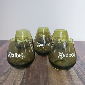 Ardbeg Glass | eBay