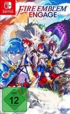 ebay® Auktion 178416113465 | Fire Emblem Engange Nintendo Switch-Spiel #1907256 Thumbnail of ebay® auction 178416113465 | Fire Emblem Engange Nintendo Switch-Spiel #1907256