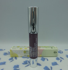 Image of Clinique Chubby Stick Shadow Tint for Eyes. 09 Lavish Lilac. New Full Size 3g