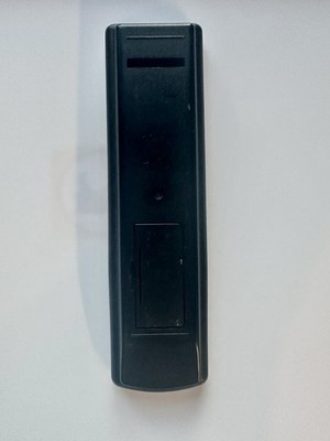 Linn Remote Control | eBay