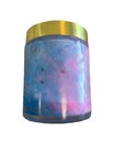 Truly Berry Cheeky Clearing Butt Butter Strawberry Blueberry Allantoin 2 Oz — photo 2