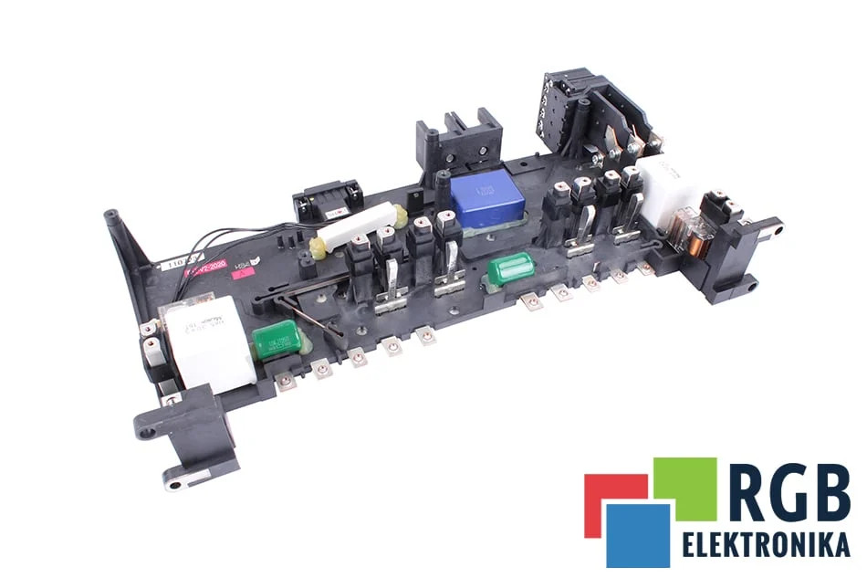 BKO-NC1207 MITSUBISHI ELECTRIC - Reconditionné - Garantie 24 mois
