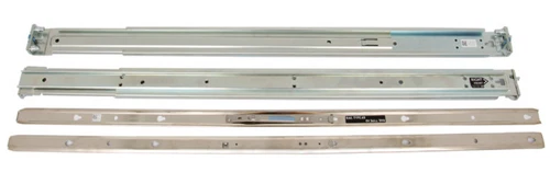 Rail kit  Dell Typ A9 1U ReadyRails II static C3N2F