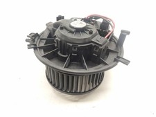 5Q1819021B HEATER ENGINE / 2671055 FOR AUDI A3 8V1, 8VK 1.2 TFSI