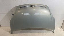 Capot Citroen HY