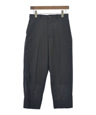 steven alan Slacks Brown M 2200660854021