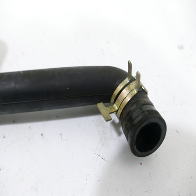 Kawasaki ZZ-R 1200 C Air Channel Ramair Distributor Hoses 74979