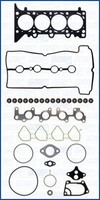 Dichtungssatz Zylinderkopf Ajusa 52385700 FüR Chevrolet Spark M300 Aveo Kalos