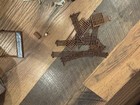 Foto 14 di 20