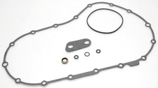 TwinPower 043248 Primary Gasket Kit 04-Up Harley Sportster XL Made in USA