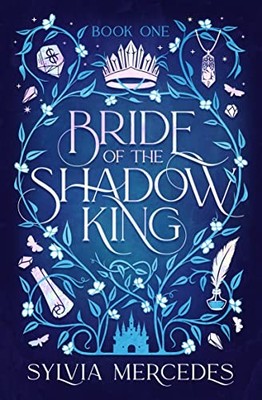 Bride of the Shadow King : 1