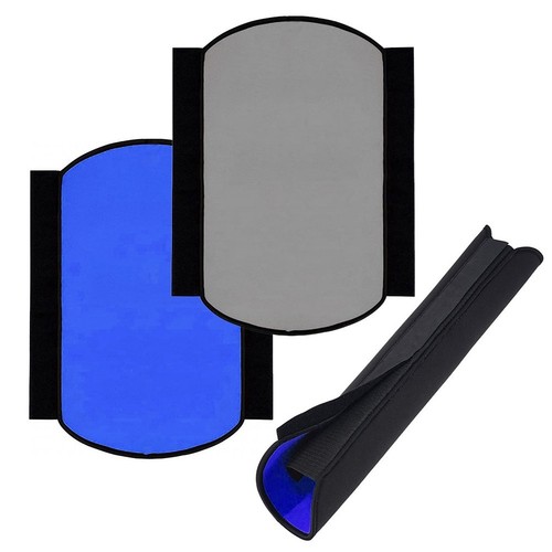 For For EBike Batteries Reliable Dustproof and Waterproof for PROTECTION Case - Picture 4 of 25