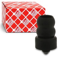 Febi Bilstein Anschlagpuffer Federung Fiat Lancia Dedra 835 Y Alfa Romeo
