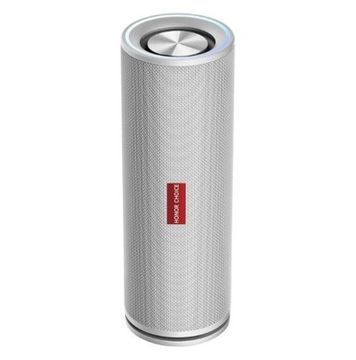 Portable Bluetooth Speaker Pro HONOR CHOICE White In-Ear Canal Headphones