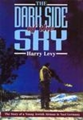 Dark Side of the Sky, Levy, Harry