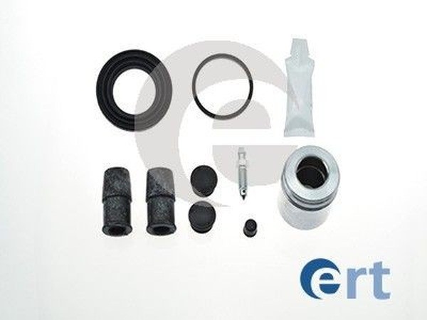 Bremssattel Reparatursatz Hinten Ate-System FüR BMW E36 E46 E34 87-09 SOB000040-image