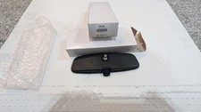 Mgb Mirror Head. New Never Used And Ready To Go