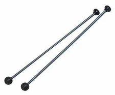 CB Drums 3343 Duo Tone pair of Mallets