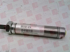 ASCO 0563S01-01A / 0563S0101A (NEW NO BOX)