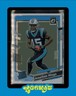 2023 Panini Donruss Optic - Rated Rookie Jonathan Mingo #215 (RC) $2 MIN ORDER