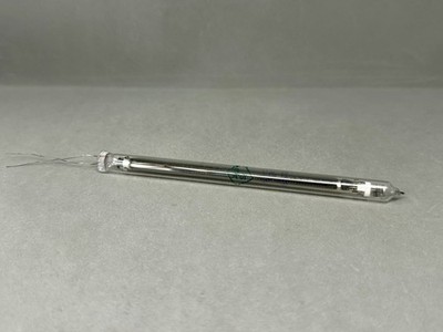 1 PCS IN-9 (ИН-9) NEW VACUUM TUBE NIXIE FOR DIY