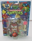 Vintage TMNT Teenage Mutant Ninja Turtles 1994 Dwarf Don - Forgotten Sewer - NEW