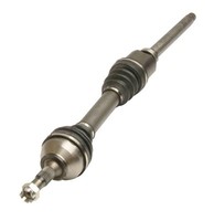 Antriebswelle Vorderachse Links FÜR CitroËN C5 II (Rc ) - Maxgear 49-1873