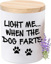Funny Gifts for Women Unique Dog Mom Lovers Mothers Day Large, mom