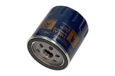 Ölfilter Anschraubfilter 1109AL PSA für ALPINE RENAULT