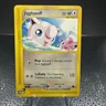 Pokemon Tcg - Jigglypuff 68/144 Non Holo Skyridge
