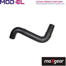 COOLANT TUBE 18-0895 FOR BMW 3/E46/E9/7/E8 M57D30 3.0L M57D30 2.9L M57D25 2.5L