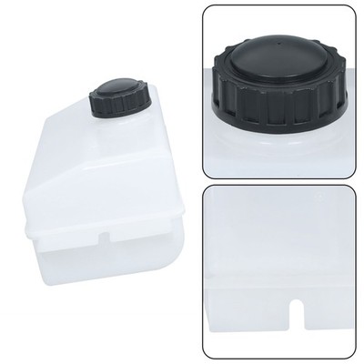 LABLT Fuel Gas Tank Assembly 532184900 For Husqvarna Craftsman LT1000 DYT4000
