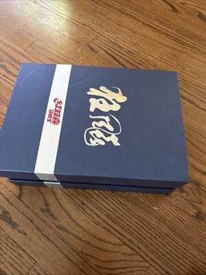 DHS ping-pong case Excellent Condition ONLY ONE LEFT  