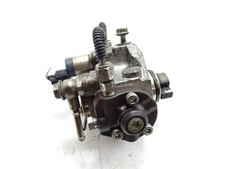 Pompa alta pressione Mazda 3 III 2015 SH0113800D diesel 110 kW LPK24578