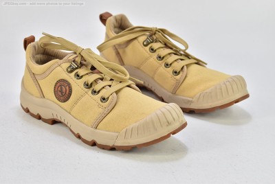 Aigle  Damen Halbschuhe Freizeitschuhe  EUR 37 Nr. 25-P 691