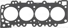 Joint de culasse Nissan CABSTAR