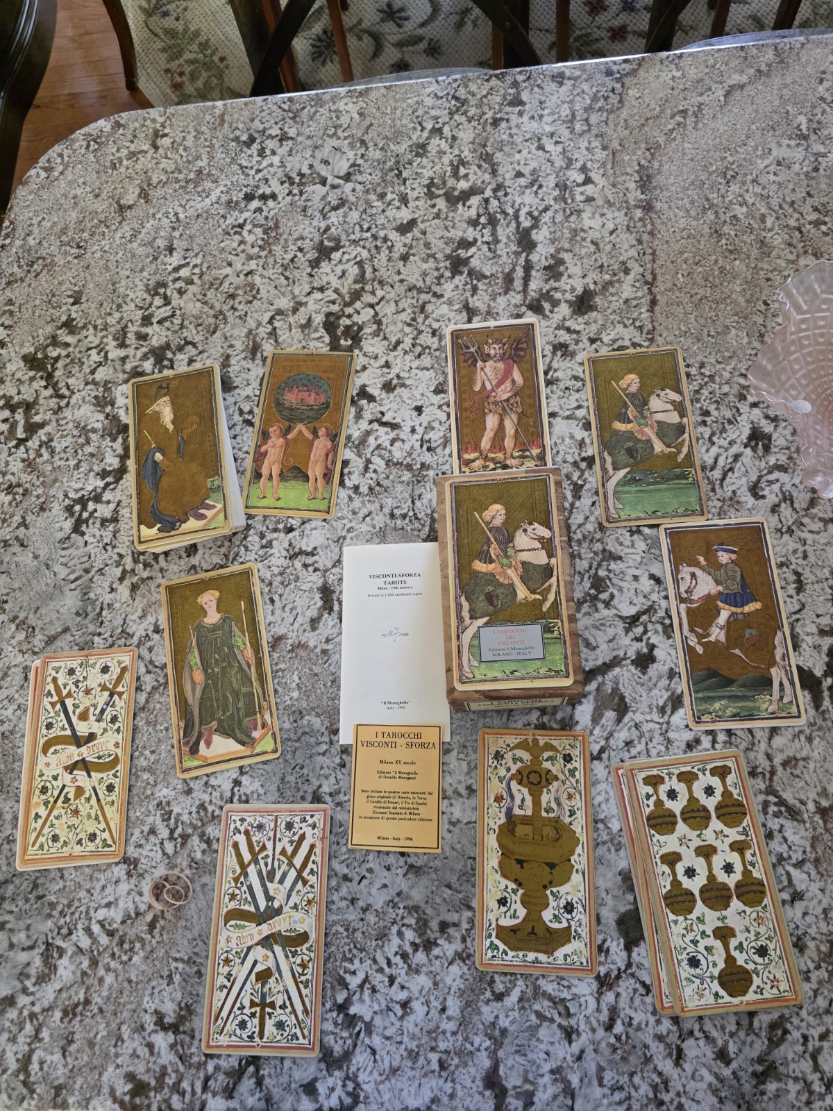 Picture 1 of 8