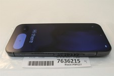 Google Pixel 9 Pro Factory Unlocked ATT TMobile Verizon Unlockable BL 7636215