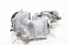 Mercedes-Benz S W222 2018 K&uuml;hlwasserpumpe Wasserpumpe A6562000015 JND18545