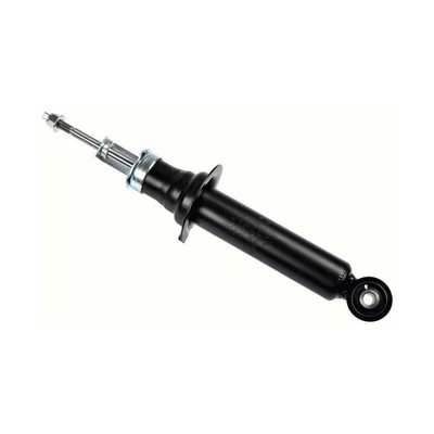 Sachs 313 607 Shock absorbers Dampers rear fits Nissan Primera