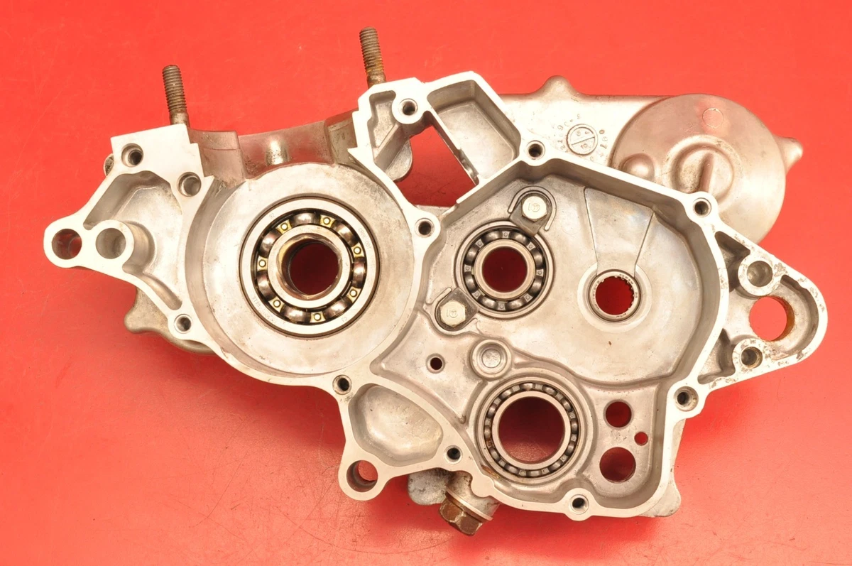Honda Other Motorcycle Engines & Parts for Honda CR80R for sale | eBay