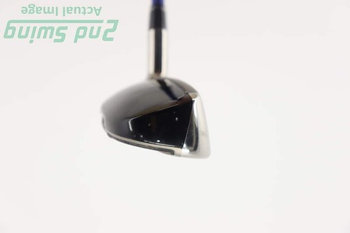 Adams Idea Tech A4 Hybrid 3 Hybrid 19° Graphite Regular Right 40.25in - Picture 3 of 8