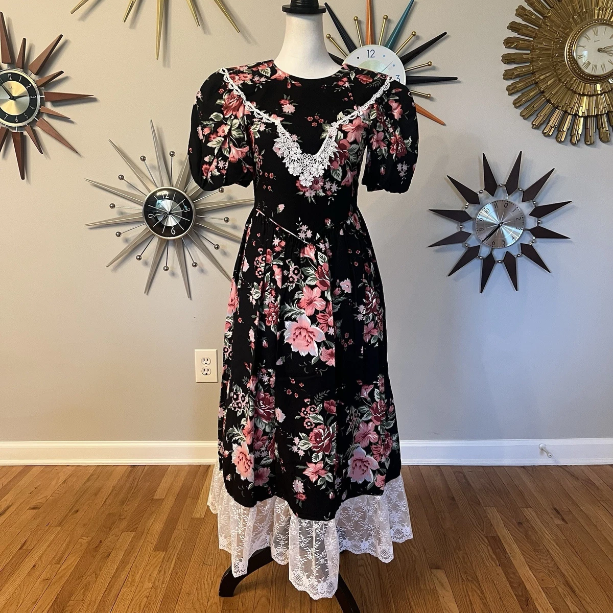 Party 1990s Vintage Dresses for Girls for sale | eBay Party 1990s Vintage Dresses for Girls for sale | eBay