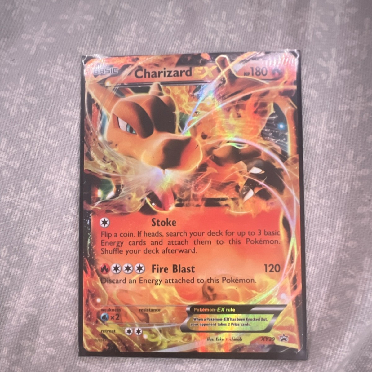 most valuable cards in pokemon go set The Most Expensive Gholdengo Pokemon TCG Cards